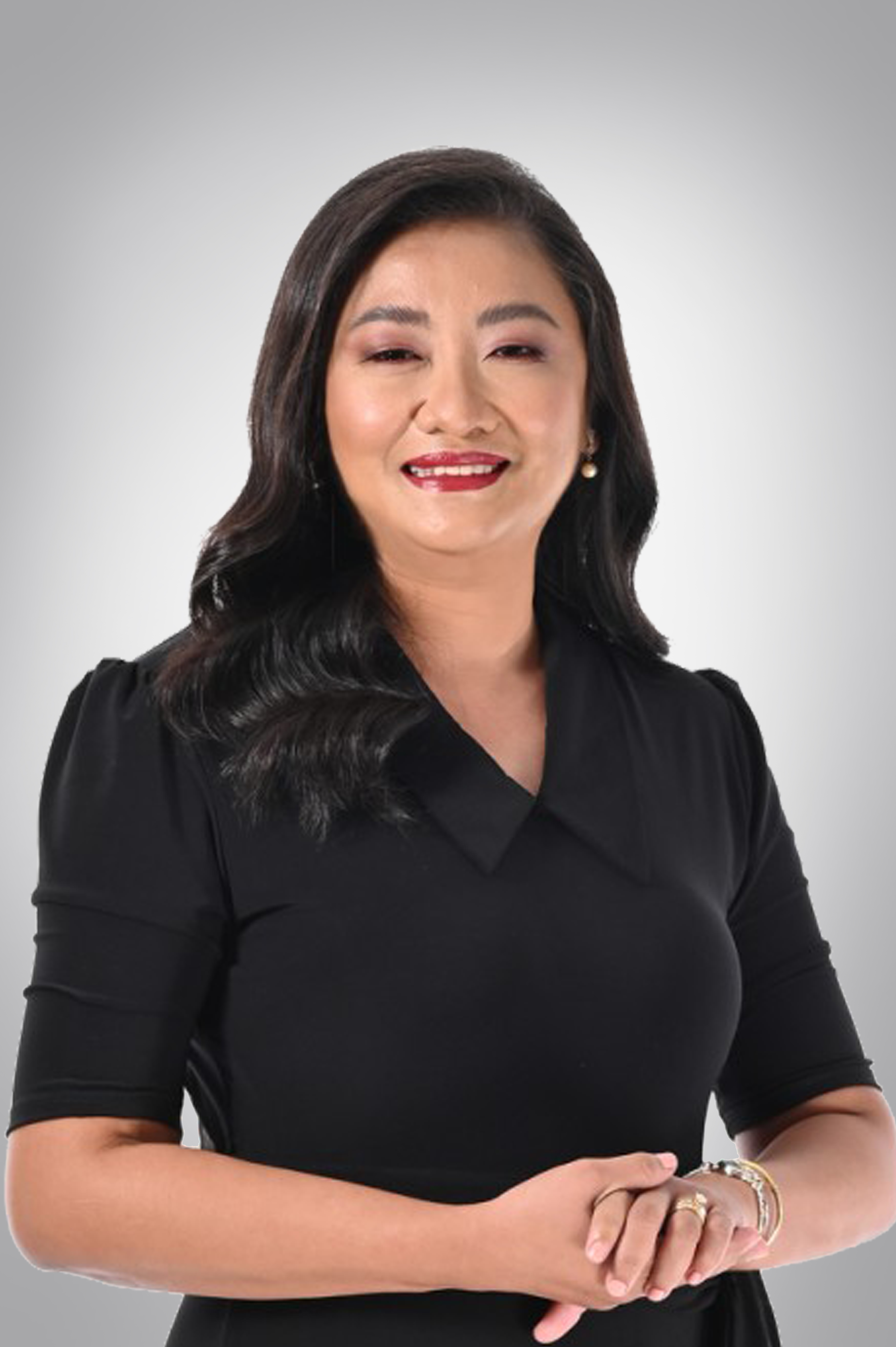 Atty. Sheila P. Pasicolan-Camerino