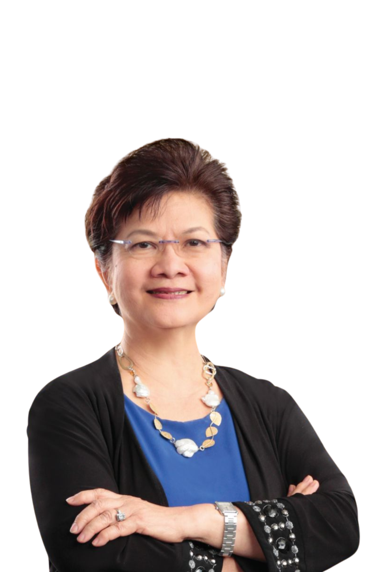 Florencia G. Tarriela